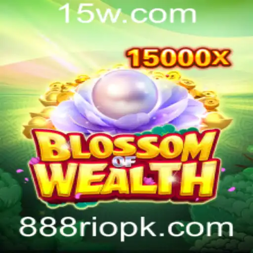 Descubra o Mundo de BlossomofWealth: Um Mergulho Profundo no Jogo Inovador