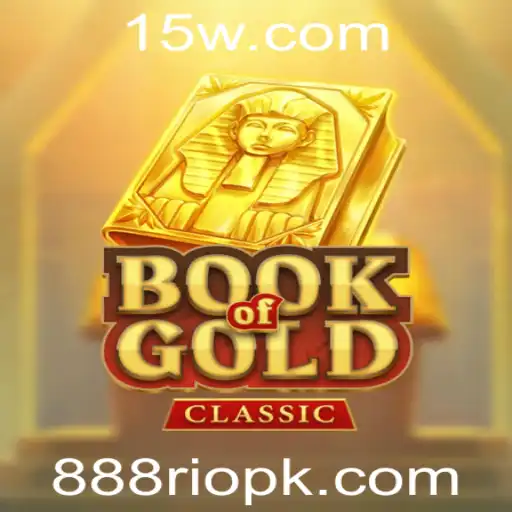 Explorando o Universo de BookOfGoldClassic