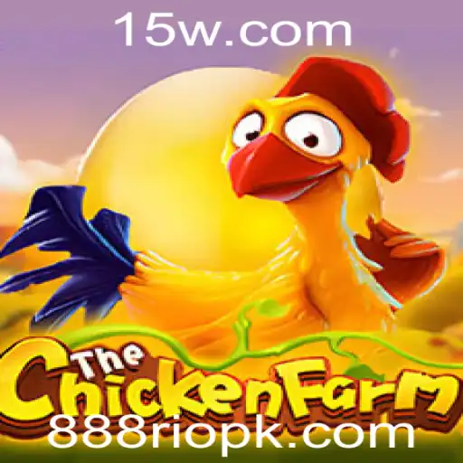 Explorando o Mundo de ChickenFarm: Um Mergulho no Jogo e Suas Regras
