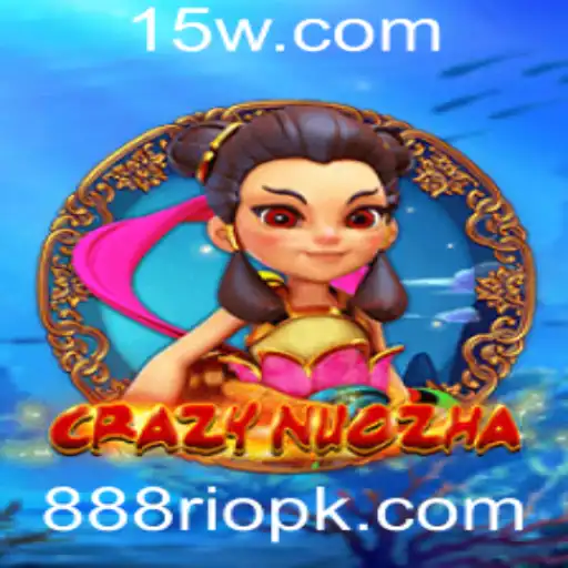 Descubra o Fascinante Mundo de CrazyNuoZha: Um Mergulho no Universo do Jogo