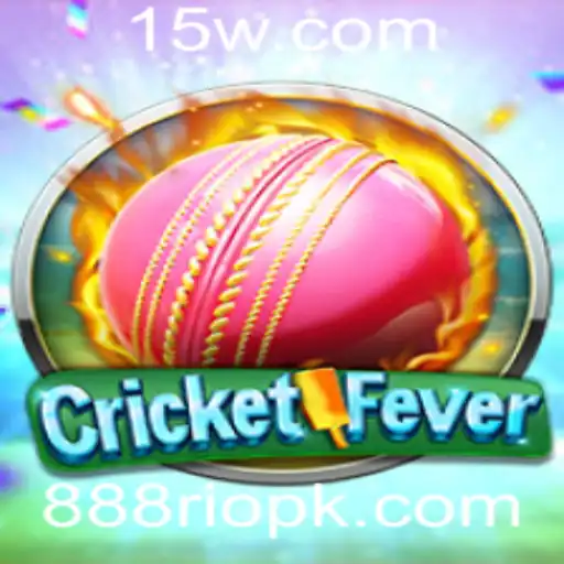 Explorando o Mundo de CricketFever: O Jogo que Revoluciona o Esporte no Mundo Virtual