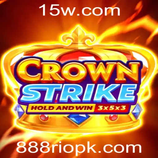 Crownstrike: O Novo Fenômeno dos Jogos Online