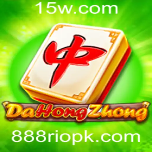 Descubra DaHongZhong: Um Mergulho no Fascinante Mundo do Jogo de 888rio