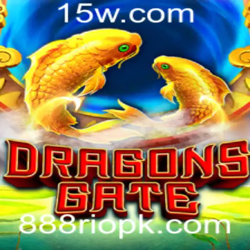 Explorando o Universo do Jogo DragonsGate e a Experiência 888rio