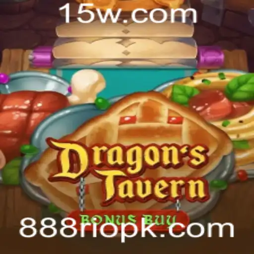 Explorando o Fascinante Mundo de DragonsTavern