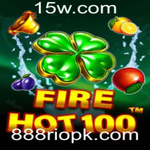 FireHot100: Um Guia Completo sobre o Quente Jogo de Cassino Online