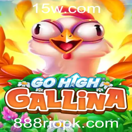 Explorando o Fascinante Mundo de GoHighGallina: Um Jogo de Estratégia e Diversão