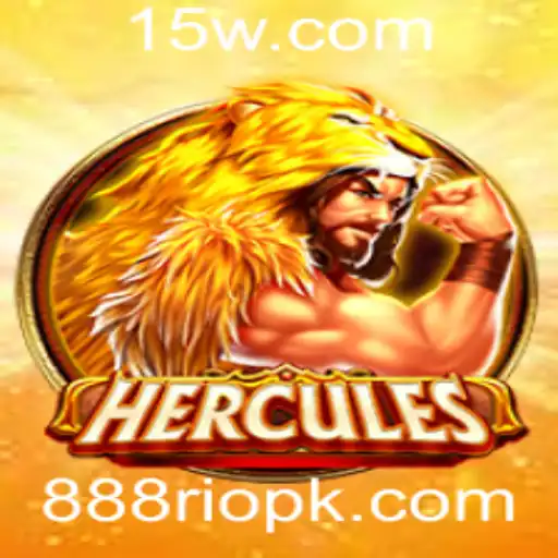 Descubra o Mundo Fascinante de Hercules: Aventuras e Desafios no Jogo 888rio
