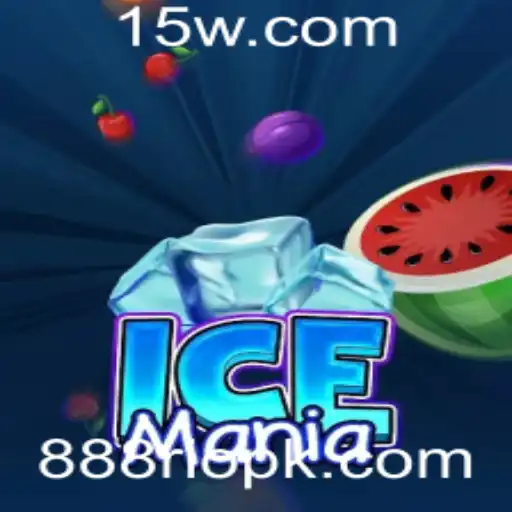 Explorando o Mundo de IceMania: O Jogo que Encanta com a Magia do Inverno