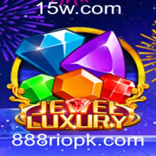 Explorando o Fascinante Mundo do Jogo JewelLuxury