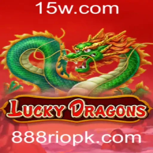 Descubra o Fascinante Mundo de LuckyDragons: O Melhor Jogo de Aventura no 888rio