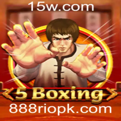 Explorando 5Boxing: O Jogo de Estratégia que Conquista a Comunidade