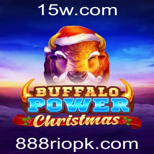 Explorando o Fascinante Mundo de 'BuffaloPowerChristmas'