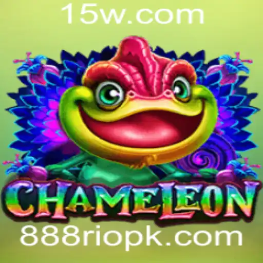Descubra o Fascinante Mundo do Jogo Chameleon: Regras, Dicas e Muito Mais
