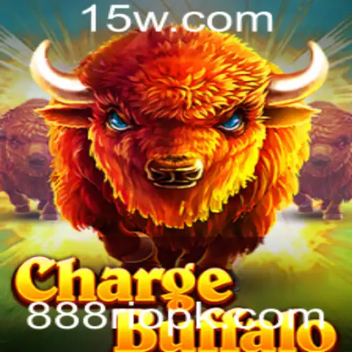 Explorando o Mundo de ChargeBuffalo: O Jogo Inovador da 888rio