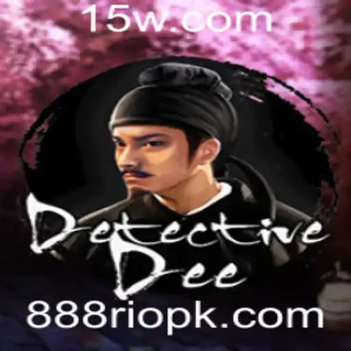 DetectiveDee: Mergulhe no Mundo Investigativo do Jogo
