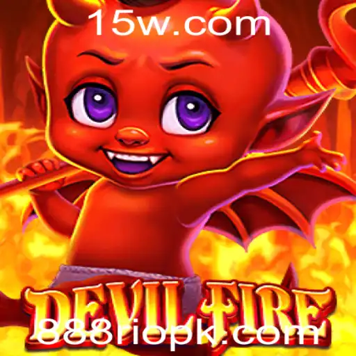 DevilFire: Uma Aventura Fascinante no Mundo das Sombras