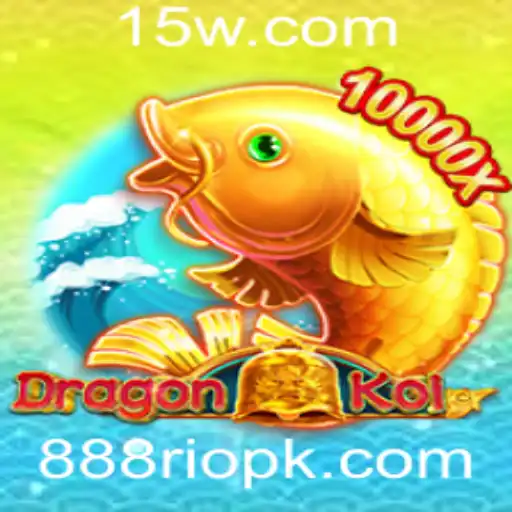 Explorando o Fascinante Mundo de DragonKoi: Um Olhar Detalhado