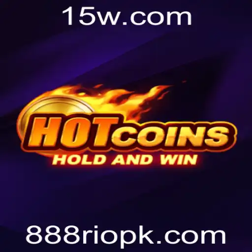 Descubra a Emoção de HotCoins com o Novo Jogo 888rio