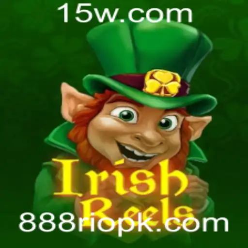 Descubra o Universo Encantado e as Regras de IrishReels