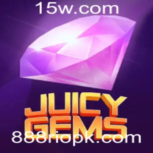 Explorando o Mundo de JuicyGems: O Novo Hit no Mundo dos Jogos