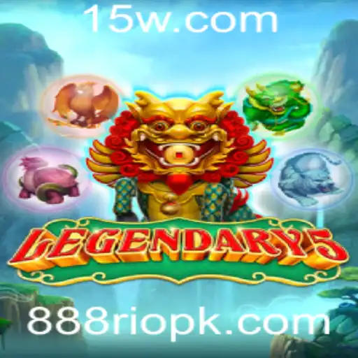 Descubra o Universo de Legendary5: As Regras e a Experiência de Jogo