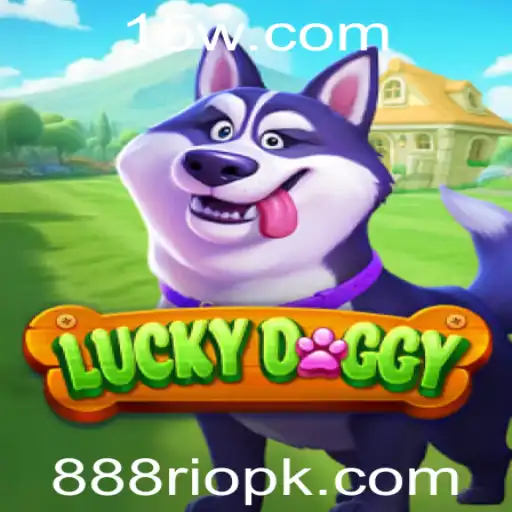 Explorando LuckyDoggy: Um Mergulho na Diversão do Jogo
