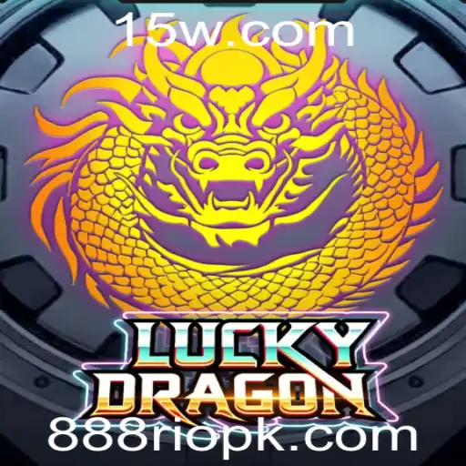 Descubra LuckyDragon: O Jogo de Estratégia com Muitas Surpresas