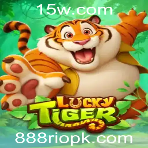 Explorando o Mundo do Jogo LuckyTiger: Regras e Como Começar