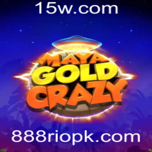 Descubra a Aventura Fascinante do Jogo MayaGoldCrazy