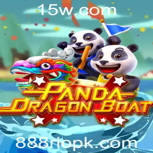 Explorando o Mundo Empolgante de PANDADRAGONBOAT: Um Guia Completo