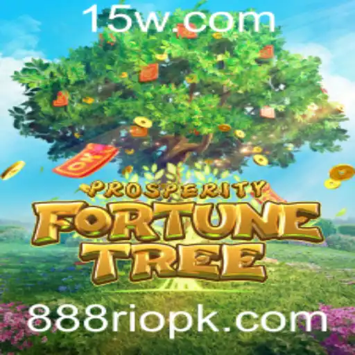 Descubra o Fascinante Mundo de ProsperityFortuneTree: Um Guia Completo