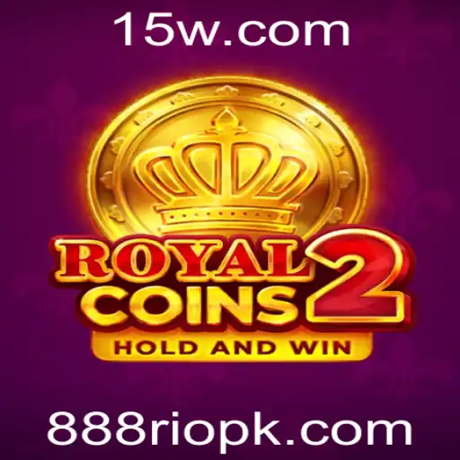 RoyalCoins2: Descubra a Aventura do Novo Jogo com a Palavra-chave 888rio
