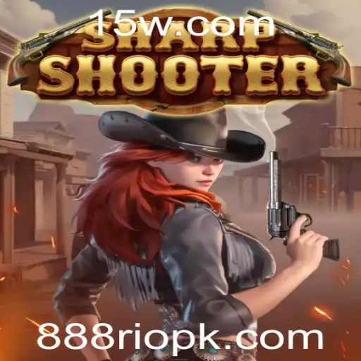 Sharpshooter: A Nova Sensação dos Jogos de Habilidade