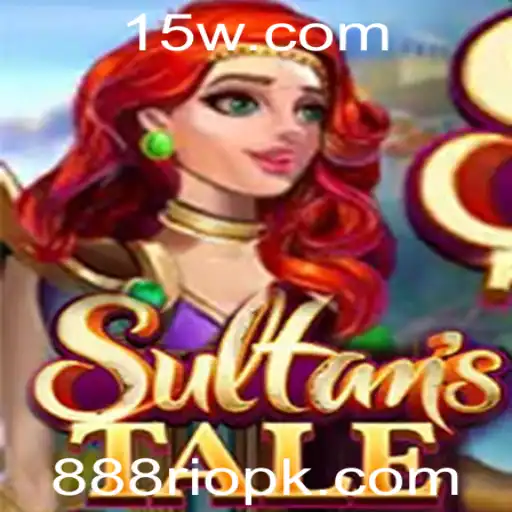 Sultanstale: Uma Jornada Épica no Mundo dos Jogos de Tabuleiro