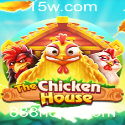 TheChickenHouse: A Nova Sensação no Mundo dos Jogos, Descubra as Regras e Desafios