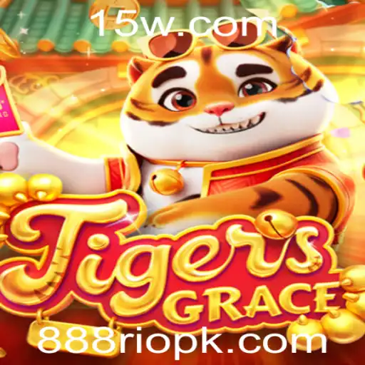 Explorando o Mundo Fascinante de TigersGrace