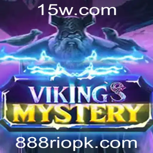 Descubra o Enigmático Jogo VikingsMystery