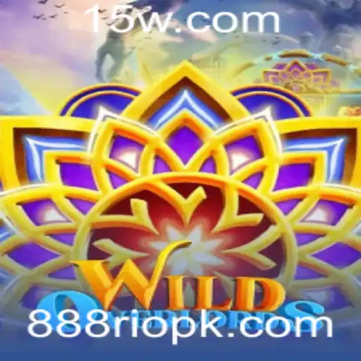 Explorando WildOverlords: Uma Jornada Emocionante no Mundo dos Overlords