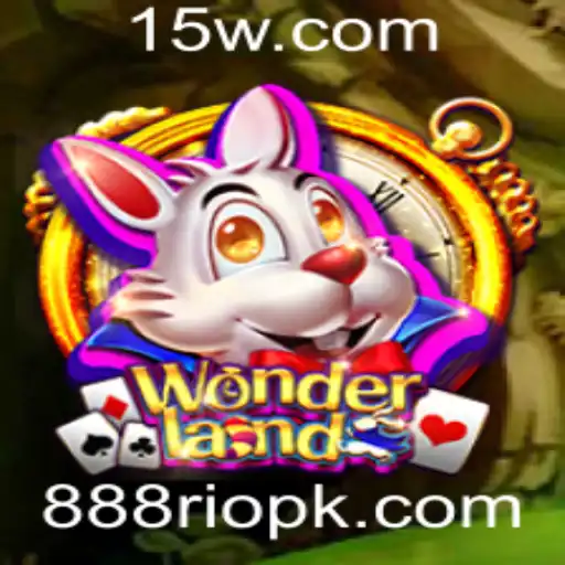 Explorando o Mundo de Wonderland: O Jogo que Encanta Multidões