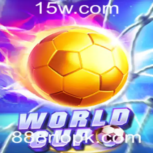 Explorando o Mundo do Jogo WorldCup 888rio: Descrição, Introdução e Regras