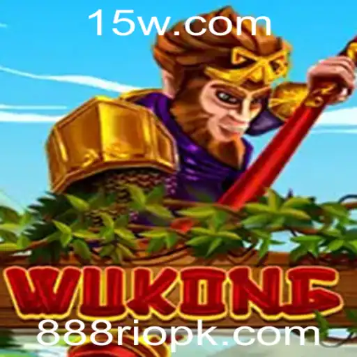 Aventure-se no Universo de Wukong: Descubra o Novo Jogo Emocionante