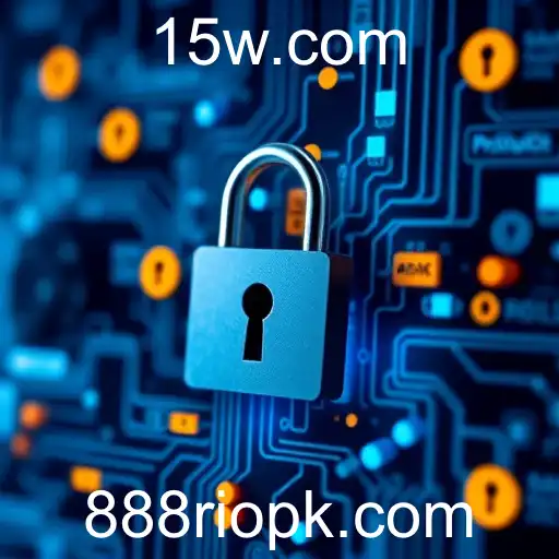 política Privacidade