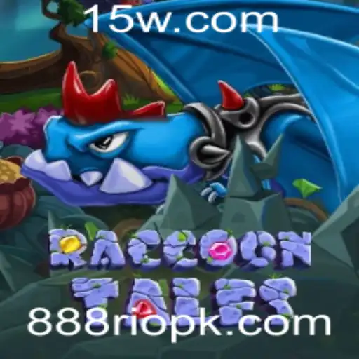 Descubra o Mundo de Aventura em RaccoonTales: A Nova Sensação no Universo dos Jogos