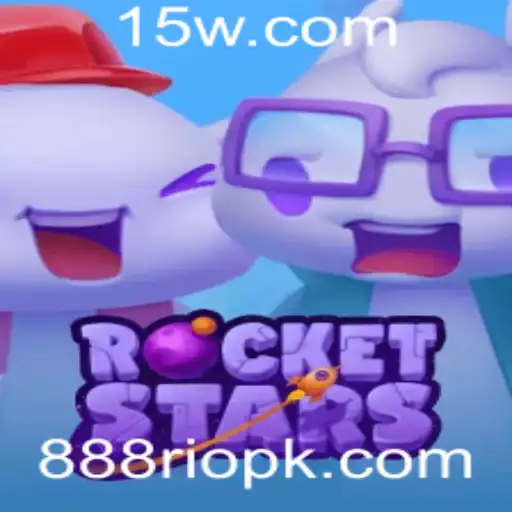 RocketStars: Um Mergulho no Universo de Aventuras Interplanetárias