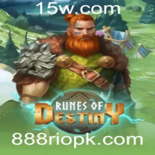 Explorando RunesOfDestiny: Um Mergulho nas Regras e Desafios