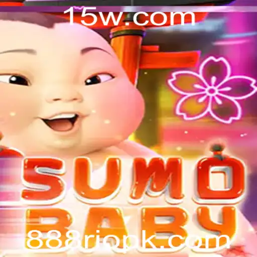 SumoBaby: Mergulhe na Diversão e Estratégia deste Jogo Inovador