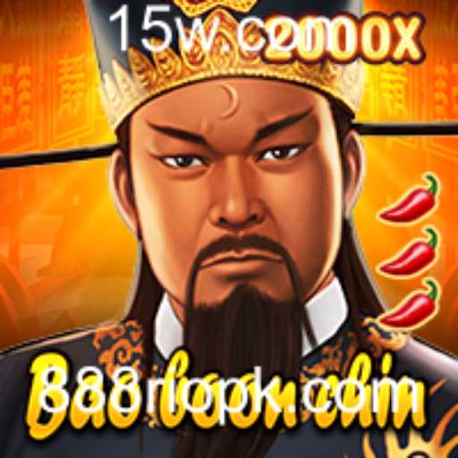 Explorando BaoBoonChin: A Nova Sensação no Mundo dos Jogos com 888rio