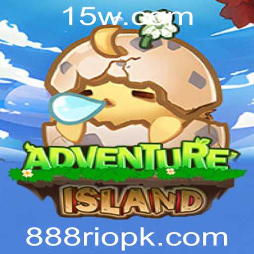 Descubra o Fascinante Mundo de IslandsAdventure com 888rio