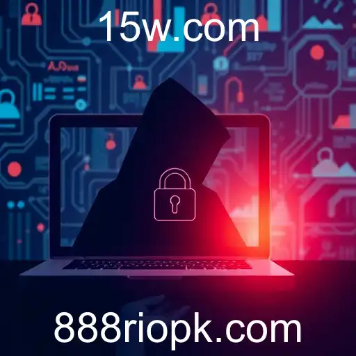 Política de Privacidade: Como Proteger Seus Dados Pessoais na Era Digital